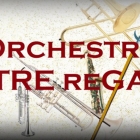 Orchestre autre regard