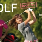 Sportest y golf