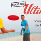 Sportest ultimate