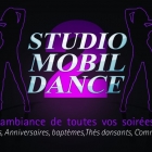 Dj gnraliste animateur professionnel (nord)