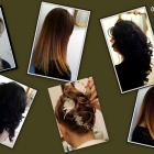 Coiffure a domicile sur villeneuve d ascq