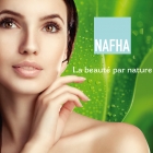 Les rendez-vous privs de nafha: soin gratuit