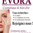 Envie d\'tre rmunr  sa juste valeur?