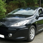 Peugeot 307 1.4 hdi etat bon diesel 5p