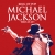 Places pour concert de Michael jackson