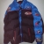 blouson FUBU