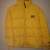 blouson JKL sport