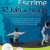 Samedi 12 juin : Tournoi d'escrime