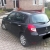 Renault Clio 1.5 dCi TomTom Edition