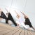 Jeudi 7 Juillet: Sportest Pilates