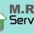 M-R SERVICES Bricolage