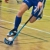 Evnement floorball