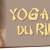 Samedi 25 fvrier yoga du rire