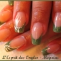 L'Esprit des Ongles - Pose d'ongles en rsine et gel - Meyzieu