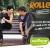 Lundi 23 avril  : Sportest Roller Adulte