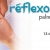 Rflexologie palmaire