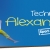 Technique Alexander