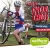 Grand Prix Oxylane Village Cyclo Cross Challe