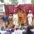 Stage de Thtre de Commedia Dell'Arte