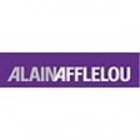 Alain Afflelou Auxerre