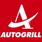 Autogrill Prigueux