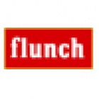 Flunch Montluon