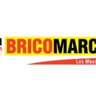 Bricomarche Villeneuve-loubet