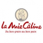 La Mie Caline Noirmoutier-en-l'ile