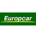 Europcar Joigny