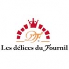 Les Delices Du Fournil Saumur