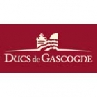 Ducs De Gascogne Cournon-d'auvergne