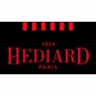 Hediard Cavaillon