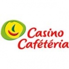 Cafetera Casino Carcassonne