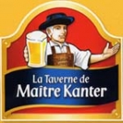 Taverne De Maitre Kanter Montluon