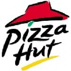 Pizza Hut Bron