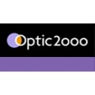 Opticien Optic 2000  Ploudalmzeau