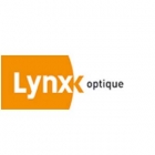 Opticien Lynx Ste