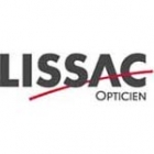 Opticien Lissac Carry-le-rouet