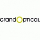 Opticien Grand Optical Is-sur-tille