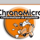 chronomicro Saint-michel-sur-orge