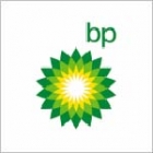 Station Service Bp Stains