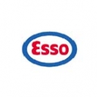 Station Esso Express  Labenne