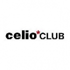 Celio Club Vincennes