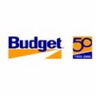 Budget Saint-martin-d'hres