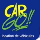 Car'go Six-fours-les-plages