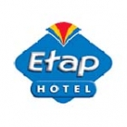 Etap Hotel  Augny