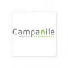 Campanile Hotel Et Restaurant Salon-de-provence