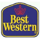 Best Western Lourdes