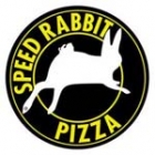 Speed Rabbit Pizza Coignires