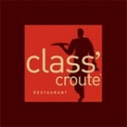 Class'croute Bron